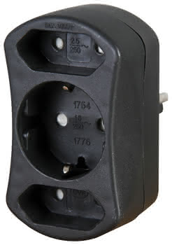 72158 #1