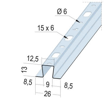 72261 #1