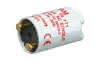 Sicherhstarter f.Leuchtstofflampen36-65W 