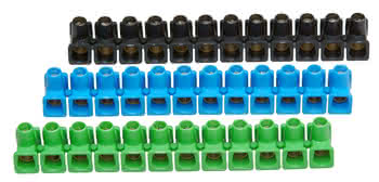 72375 #1
