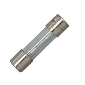 73545 #1