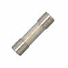 Ersatzsicherungen 2,5 A flink (3 St) 