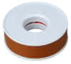 Isolierbänder 15 mm braun 10 m (2 St) 