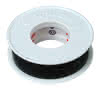 Isolierbänder 15 mm schwarz 10 m (2 St) 
