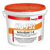 Sopro KellerDicht 1-K  KD 752 Eimer a 11 ltr.