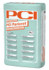 PCI Pericret grau Sack a 25kg