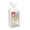 Sopro Bio-Intensiv-Reiniger BIR 711 Sprühflasche a 1 ltr