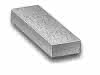 Flair-Blockstufe 50x35x15 cm basalt-anthrazit