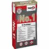 Sopro No.1 Flexkleber 400 Sack a 25 kg
