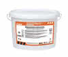 Unio-Plus Quarzgrundierung, Eimer a 20kg Edelputzgrundierung weiss