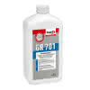 Sopro Grundreiniger GR 701 Flasche a 1 ltr