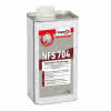 Sopro 704 Naturstein Fleckstopp Flasche a 1,0 ltr