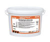 Unio-Plus Quarzgrundierung, Eimer a 6 kg Edelputzgrundierung, weiss
