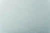 Blanke Fliesen-Abschlussschiene Edelst. 8mm / 2,5m