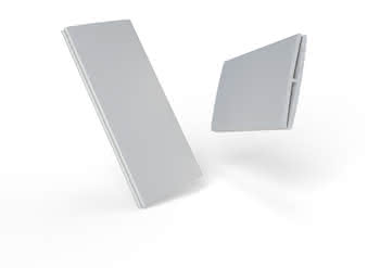 75639 #1