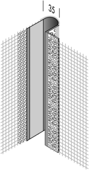 75640 #1