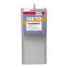 Sopro Fassadendicht FAD 712 Kanister a 6 ltr
