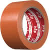 PVC-Schutzband orange 50mm 33m Typ3815 