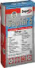Sopro Saphir 5 PerlFuge grau 15 Beutel a 5 kg