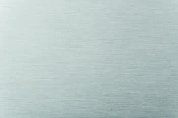 76815 #1