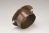 HS-R-VARIO-Muffenstopfen DN/OD160 