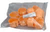 Schalterdose f.Hohlwände 68mm 47mm tief Profi-Pack 10 Stück
