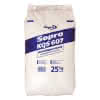 Sopro Kristallquarzsand KQS 607 Sack a 25 kg
