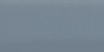 77739 #1