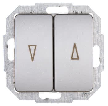 78085 #1