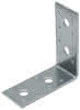 WINKELVERBINDERINH = 100 50x50x35x2,5mm