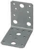 WINKELVERBINDERINH = 50 70 X 70 X 55 X 2,5