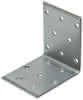 LOCHPLATTENWINKELINH = 100 60 X 60 X 40 X 2,5