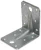 Winkelverbinder mit Steg 105x105x 90x3,0