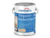 Remmers Aidol Treppen- und Parkettlack 2,50 l seidenmatt