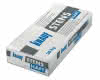 Knauf Stens  Haft Sanierspritzwurf 30 kg, 4,0 mm Körnung, grau