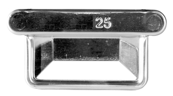 80522 #1