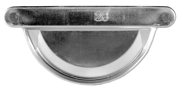 80640 #1