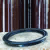KeraMat Passring H DN 250 