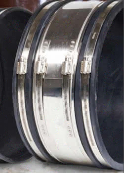 80700 #1