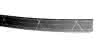 Falzdichtungsband 10/2 Rolla a 20 mtr. 