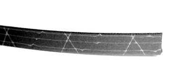 80973 #1