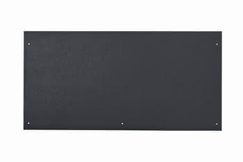 80975 #1