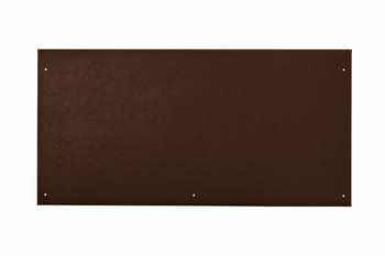 80978 #1
