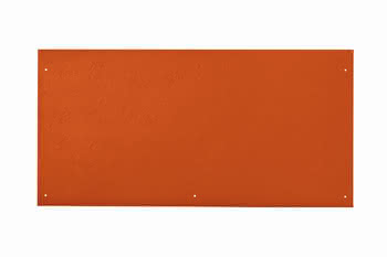 80981 #1