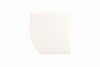 Dacora DT-D Bogen Links Weiss 30X30/5-11