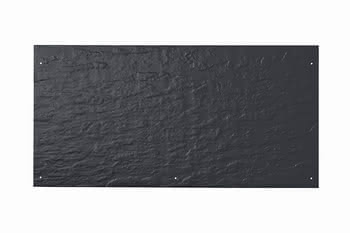 80993 #1