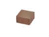 Citypflaster 16.5x16.5x8 cm Altstadtfarben (ehem. TerrIntak Pflas.)