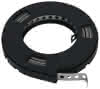 MONTAGELOCHBAND 17X0,75MM X10M