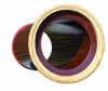 KeraPro Rohr-Hochlast DN 700 2,0m Steckmuffe K