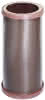 KeraPro Gelenkst.Ablauf DN 600 75cm Steckmuffe K
